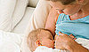 Breastfeeding Laws in America
