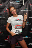 Chicago Half Marathon