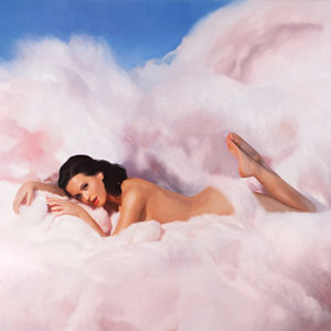 OnSugar Entertainment Post Roundup 2010-08-04 05:30:20