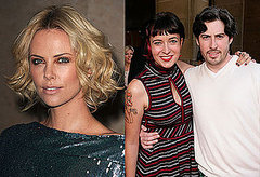 Jason Reitman to Direct Young Adult, Starring Charlize Theron 2010-08-03 07:30:00
