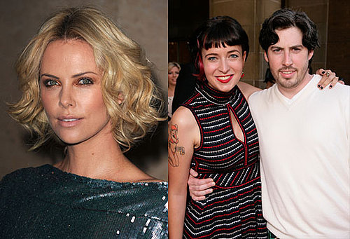 Jason Reitman to Direct Young Adult, Starring Charlize Theron 2010-08-03 07:30:00