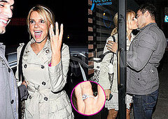 Photos of The Bachelorette