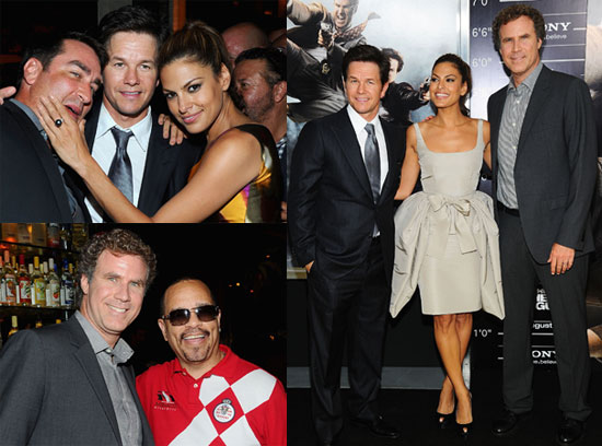 Pictures of The Other Guys Pictures of The Other Guys