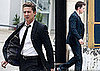 Photos of Shia LaBeouf