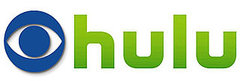 Hulu Plus in Talks With CBS
