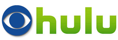 Hulu Plus in Talks With CBS