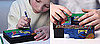 Building Blocks For Kids
