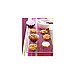 Carrot Cake Cookies