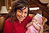 Jim Bob and Michelle Duggar Talk About Parenting Preemie