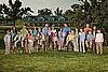 Jim Bob and Michelle Duggar Don't Know If They Will Have More Children