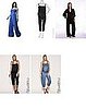 One Piece Maternity Wear