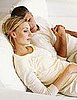 How to Tell Partner You Have HPV