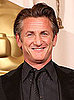 Sean Penn to Play Literary Editor Max Perkins in Genius 2010-08-04 07:30:20