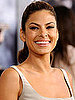 Eva Mendes and Cee-Lo Green Sing "Pimps Don't Cry" From The Other Guys Soundtrack