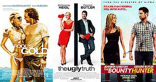 Worst Romantic Comedies Ever