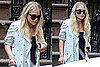 Pictures of Ashley Olsen