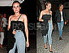 Photos of Diane Kruger