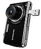 Photos of Samsung PL90 Camera