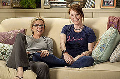 How to Stay Active While Watching TV How to Stay Active While Watching TV