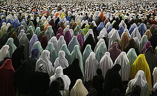 Saudi Arabia Texts Mahrams When Women Leave Country
