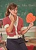 The Problem With Romantic Comedies