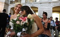 California Gay Marriage Ban Ruling to Come August 4 California Gay Marriage Ban Ruling to Come August 4