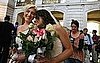 California Gay Marriage Ban Ruling to Come August 4