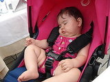 i fall asleep everytime i eat