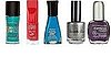 5 of the Best Nail Polishes Under $5