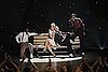 So You Think You Can Dance Season 7 Top 4 Recap