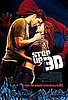 Step Up 3D Movie Poll