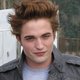 teamedward4ever teamedward4ever