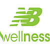 Social Life & Relationships, How Do You Maintain Balance? Comment and Win!