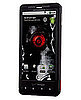 Droid X Android 2.2 Update 2010-08-06 01:47:13
