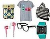 Gift Ideas For a Geek Girl