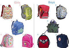 Hot Backpacks For Kids Hot Backpacks For Kids