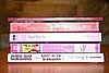 Smart Chick Lit