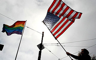 What Is Barack Obama's Issue on Gay Marriage?