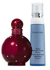 Elizabeth Arden Summer Sales