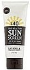 Enter to Win Lavanila The Healthy Sun Screen SPF 40 Face Cream 2010-08-11 23:30:00