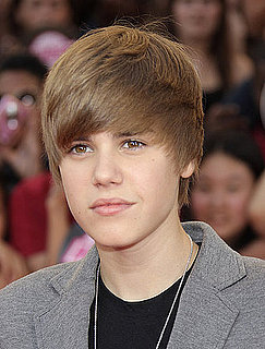 Justin Bieber: Proactiv Spokesperson to Debut Infomercials