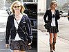 Pictures of Reese Witherspoon