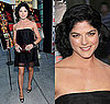 Pictures of Selma Blair