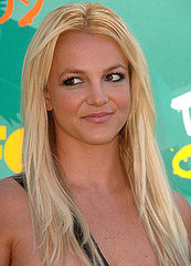 Celebrity Diaries Exposed Celebrity Diaries Exposed