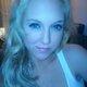 heatherann219