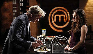 Do You Watch MasterChef?