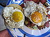 Do You Eat Farm Fresh Eggs?
