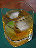 Southern Comfort Lime Cocktail Recipe