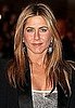 Jennifer Aniston Considered For Arrested Development Movie