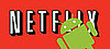 Netflix App Coming to Android